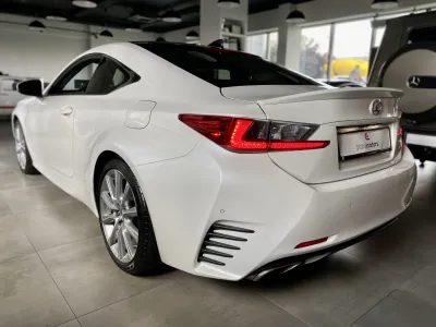 RC 350